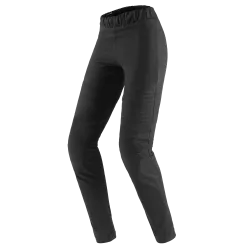 Γυναικείο κολάν μηχανής SPIDI MOTO LEGGINGS Γυναικείο κολάν μηχανής SPIDI MOTO LEGGINGS