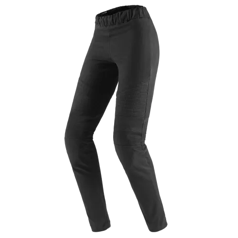 Γυναικείο κολάν μηχανής SPIDI MOTO LEGGINGS