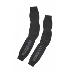 Κάλτσες μηχανής SPIDI Thermo Legging Κάλτσες μηχανής SPIDI Thermo Legging