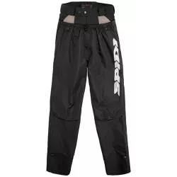 Αδιάβροχη επένδυση παντελονιού SPIDI INSIDEOUT PANTS Αδιάβροχη επένδυση παντελονιού SPIDI INSIDEOUT PANTS