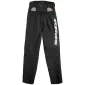Αδιάβροχη επένδυση παντελονιού SPIDI INSIDEOUT PANTS thumb