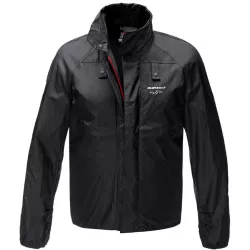 Αδιάβροχο μπουφάν μηχανής SPIDI RAIN CHEST Αδιάβροχο μπουφάν μηχανής SPIDI RAIN CHEST