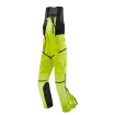 Αδιάβροχο ολόσωμο SPIDI RAIN SALOPETTE Yellow fluo Αδιάβροχο ολόσωμο SPIDI RAIN SALOPETTE Yellow fluo thumb