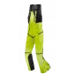 Αδιάβροχο ολόσωμο SPIDI RAIN SALOPETTE Yellow fluo thumb