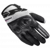 Γυναικεία γάντια μηχανής SPIDI FLASH-R EVO Γυναικεία γάντια μηχανής SPIDI FLASH-R EVO
