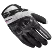 Γυναικεία γάντια μηχανής SPIDI FLASH-R EVO Γυναικεία γάντια μηχανής SPIDI FLASH-R EVO thumb