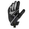 Γυναικεία γάντια μηχανής SPIDI FLASH-R EVO Γυναικεία γάντια μηχανής SPIDI FLASH-R EVO thumb