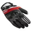 Γυναικεία γάντια μηχανής SPIDI FLASH-R EVO thumb