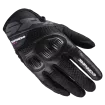 Γυναικεία γάντια μηχανής SPIDI FLASH-R EVO thumb