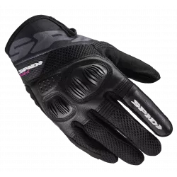 Γυναικεία γάντια μηχανής SPIDI FLASH-R EVO Γυναικεία γάντια μηχανής SPIDI FLASH-R EVO