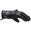 Γυναικεία γάντια μηχανής SPIDI FLASH-R EVO thumb