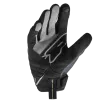 Γυναικεία γάντια μηχανής SPIDI FLASH-R EVO thumb