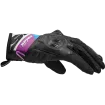 Γυναικεία γάντια μηχανής SPIDI FLASH-R EVO thumb