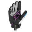 Γυναικεία γάντια μηχανής SPIDI FLASH-R EVO thumb