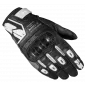 Γυναικεία γάντια μηχανής SPIDI G-CARBON thumb