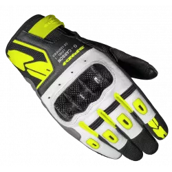 Γυναικεία γάντια μηχανής SPIDI G-CARBON Γυναικεία γάντια μηχανής SPIDI G-CARBON