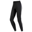 Γυναικεία ισοθερμική επένδυση SPIDI THERMO PANTS thumb