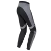 Γυναικεία ισοθερμική επένδυση SPIDI THERMO PANTS thumb
