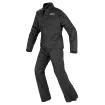 Αδιάβροχο μοτοσυκλέτας SPIDI BASIC RAIN KIT ΜΑΥΡΟ Αδιάβροχο μοτοσυκλέτας SPIDI BASIC RAIN KIT ΜΑΥΡΟ thumb