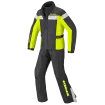 Αδιάβροχο μοτοσυκλέτας SPIDI TOURING RAIN KIT Yellow fluo Αδιάβροχο μοτοσυκλέτας SPIDI TOURING RAIN KIT Yellow fluo thumb