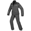 Αδιάβροχο μηχανής SPIDI URBAN RAIN KIT ΜΑΥΡΟ Αδιάβροχο μηχανής SPIDI URBAN RAIN KIT ΜΑΥΡΟ thumb