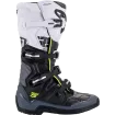 Μπότες μηχανής motocross ALPINESTARS TECH 5 ΜΑΥΡΟ/ΓΚΡΙ/ΑΣΠΡΟ Μπότες μηχανής motocross ALPINESTARS TECH 5 ΜΑΥΡΟ/ΓΚΡΙ/ΑΣΠΡΟ thumb