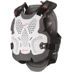 Προστασία θώρακα ALPINESTARS A-4 Max ΑΣΠΡΟ/ΚΟΚΚΙΝΟ Προστασία θώρακα ALPINESTARS A-4 Max ΑΣΠΡΟ/ΚΟΚΚΙΝΟ thumb