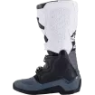 Μπότες μηχανής motocross ALPINESTARS TECH 5 ΜΑΥΡΟ/ΓΚΡΙ/ΑΣΠΡΟ Μπότες μηχανής motocross ALPINESTARS TECH 5 ΜΑΥΡΟ/ΓΚΡΙ/ΑΣΠΡΟ thumb