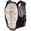 Προστασία θώρακα ALPINESTARS A-4 Max ΑΣΠΡΟ/ΚΟΚΚΙΝΟ Προστασία θώρακα ALPINESTARS A-4 Max ΑΣΠΡΟ/ΚΟΚΚΙΝΟ thumb