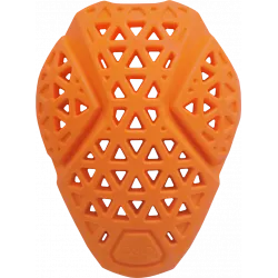 Προστατευτικά για ώμους RICHA D3O LP2