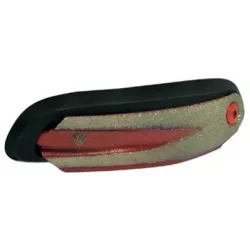 Σετ ξύστρες αναβάτη XPD SLIDER DIAMANTE Σετ ξύστρες αναβάτη XPD SLIDER DIAMANTE