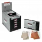 Κιτ περοποίησης δέρματος SPIDI LEATHER CARE KIT thumb