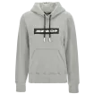 Γυναικείο φούτερ μηχανής SPIDI LOGO 2 HOODIE thumb