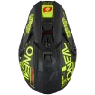 Κράνος μηχανής O'NEAL 5SERIES POLYACRYLITE ATTACK V.23 BLACK/NEON YELLOW Κράνος μηχανής O'NEAL 5SERIES POLYACRYLITE ATTACK V.23 BLACK/NEON YELLOW thumb