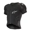 Προστασία θώρακα ALPINESTARS Vector Tech Bicycle Προστασία θώρακα ALPINESTARS Vector Tech Bicycle thumb