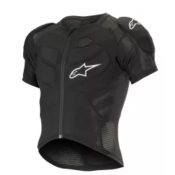 Προστασία θώρακα ALPINESTARS Vector Tech Bicycle