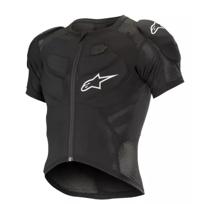 Προστασία θώρακα ALPINESTARS Vector Tech Bicycle