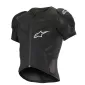 Προστασία θώρακα ALPINESTARS Vector Tech Bicycle thumb