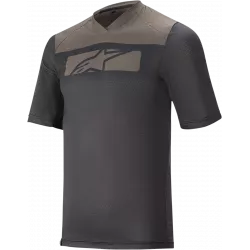 Φανέλα ποδηλασίας ALPINESTARS Drop 4.0 Φανέλα ποδηλασίας ALPINESTARS Drop 4.0