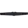 Προστατευτική ζώνη μέσης ALPINESTARS Sequence Kidney Belt