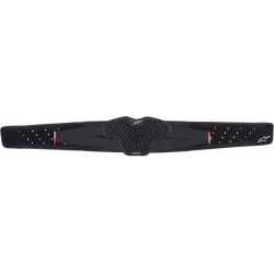 Προστατευτική ζώνη μέσης ALPINESTARS Sequence Kidney Belt