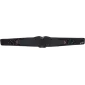 Προστατευτική ζώνη μέσης ALPINESTARS Sequence Kidney Belt thumb