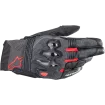 Γάντια μηχανής ALPINESTARS Morph Sport ΜΑΥΡΟ/ΚΟΚΚΙΝΟ Γάντια μηχανής ALPINESTARS Morph Sport ΜΑΥΡΟ/ΚΟΚΚΙΝΟ thumb