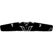 Προστατευτική ζώνη μέσης ALPINESTARS Saturn Kidney Belt ΜΑΥΡΟ/ΑΣΠΡΟ Προστατευτική ζώνη μέσης ALPINESTARS Saturn Kidney Belt ΜΑΥΡΟ/ΑΣΠΡΟ thumb