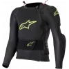 Παιδικό προστατευτικό θώρακα ALPINESTARS Bionic Plus