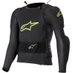 Παιδικό προστατευτικό θώρακα ALPINESTARS Bionic Plus thumb