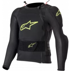 Παιδικό προστατευτικό θώρακα ALPINESTARS Bionic Plus Παιδικό προστατευτικό θώρακα ALPINESTARS Bionic Plus