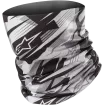Περιλαίμια μηχανής ALPINESTARS NECKTUBE BLURRED BK/AN Περιλαίμια μηχανής ALPINESTARS NECKTUBE BLURRED BK/AN thumb