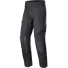 Παντελόνι μηχανής ALPINESTARS Venture XT ΜΑΥΡΟ