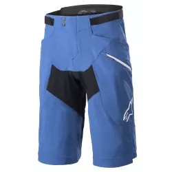 Παντελόνι ποδηλασίας ALPINESTARS DROP 6 Παντελόνι ποδηλασίας ALPINESTARS DROP 6